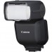 Canon EL-10 Speedlight - Flashgun